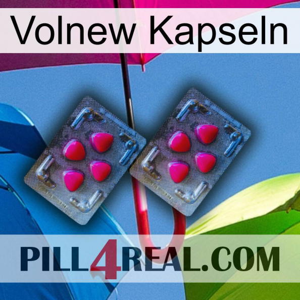 Volnew Capsules 14.jpg
